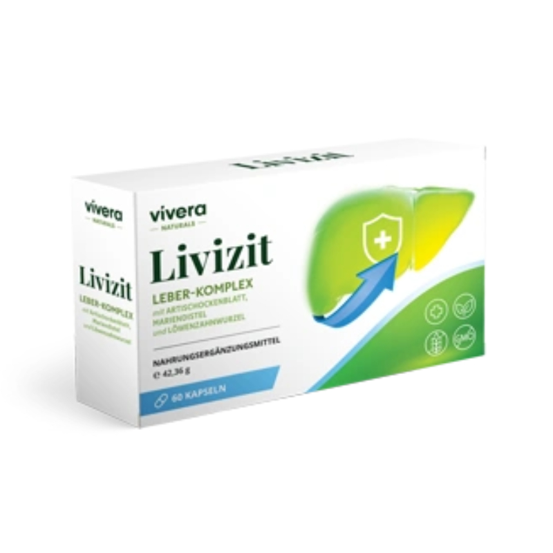 Livizit